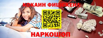 сатива Заволжье