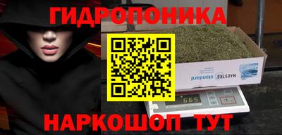MESCALINE Заводоуковск