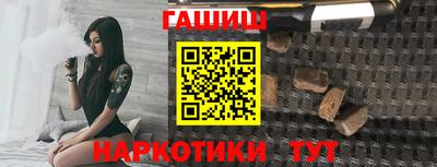 скорость mdpv Жуковский